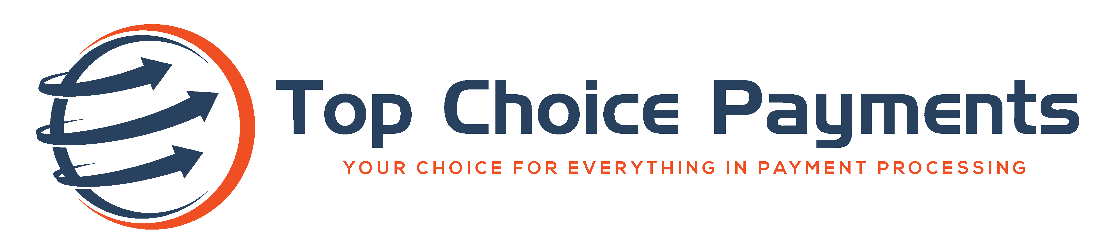 Top Choice Payments