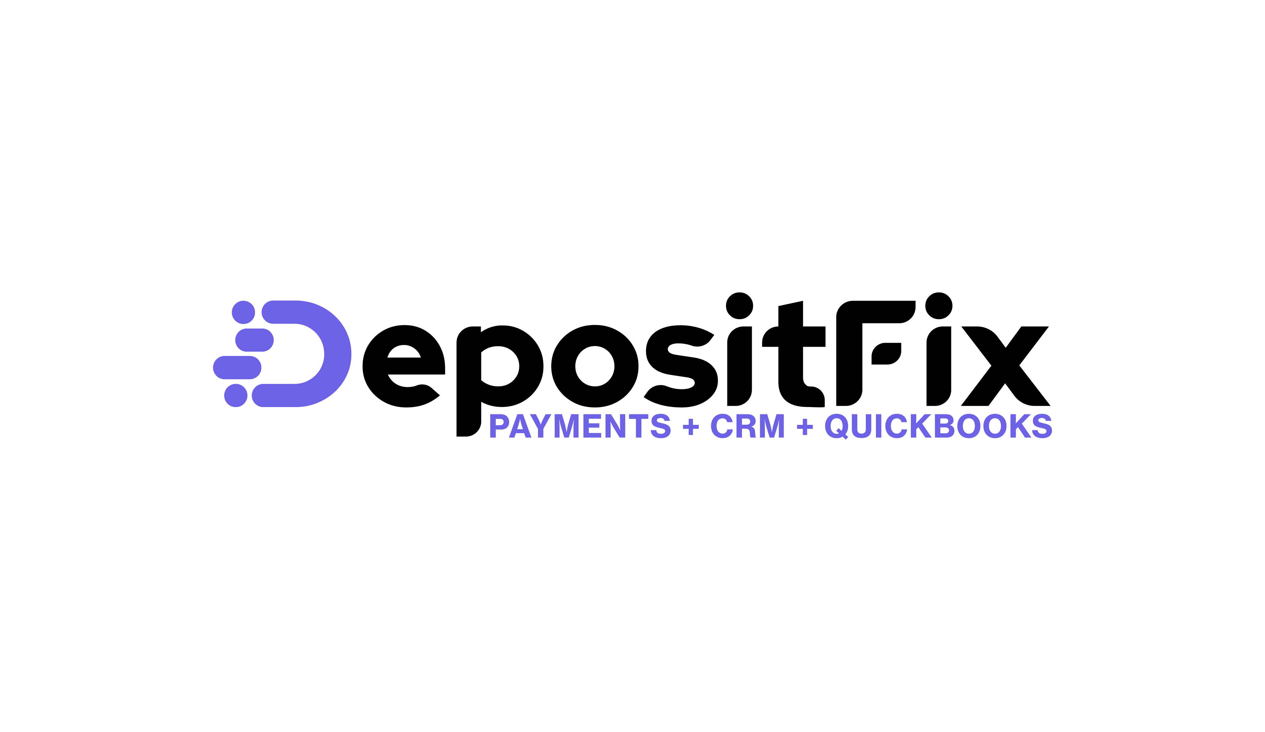 DepositFix