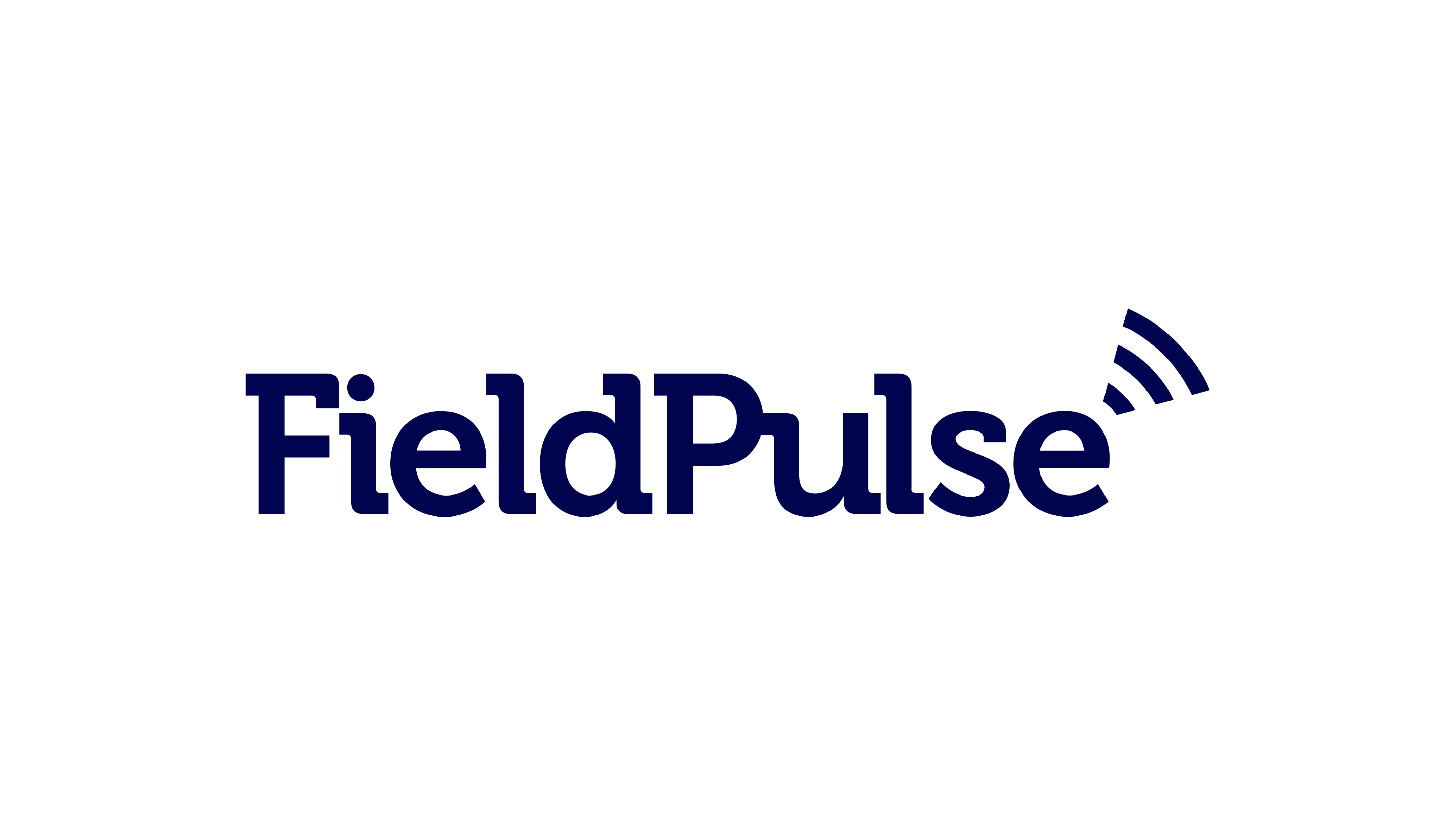 FieldPulse