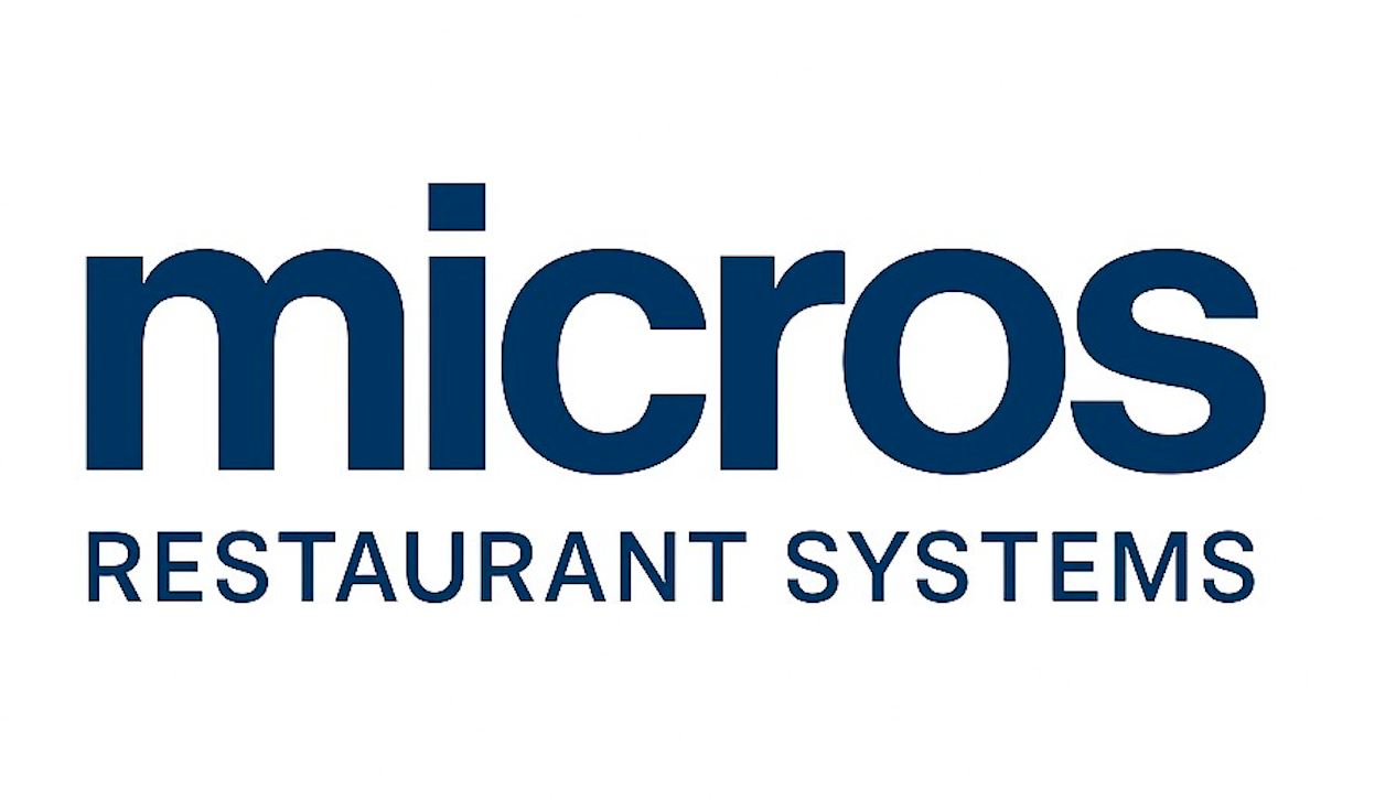 Micros